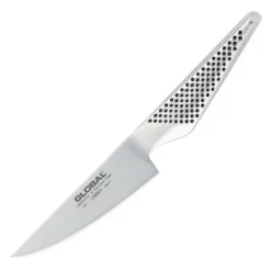 Universalkniv spiss GS-1 11 cm