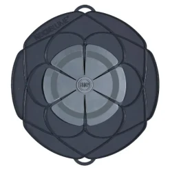 Universallokk stor grå