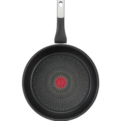 Unlimited stekepanne 22 cm