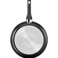 Unlimited stekepanne 22 cm