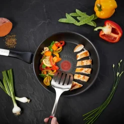 Unlimited stekepanne 24 cm