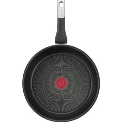 Unlimited stekepanne 28 cm