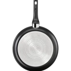 Unlimited stekepanne 28 cm