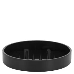 Uno hamburgerpresse Ø11,5 cm stål