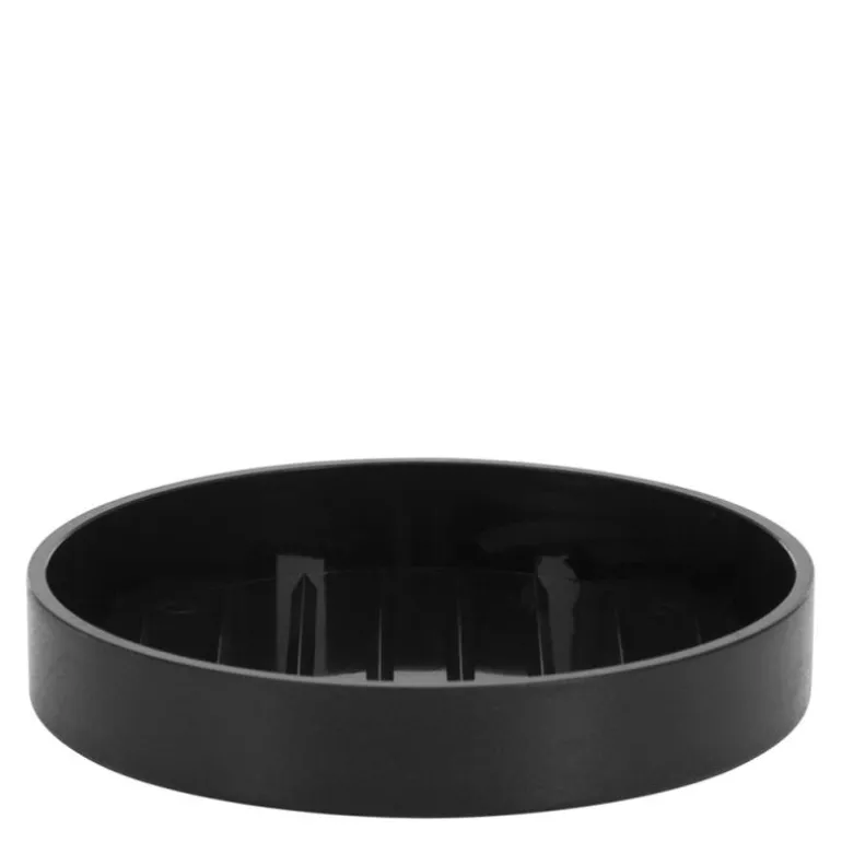 Uno hamburgerpresse Ø11,5 cm stål