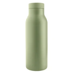 Urban termoflaske 0,5L pistachio