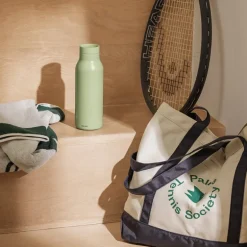 Urban termoflaske 0,5L pistachio