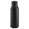 Urban termoflaske 0,5L svart