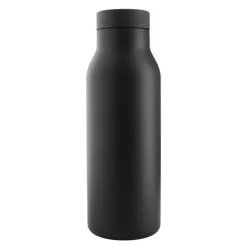 Urban termoflaske 0,5L svart