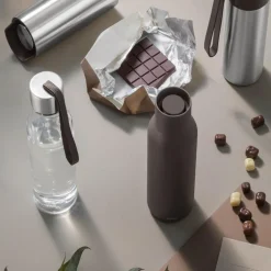 Urban termosflaske 0,5L chocolate