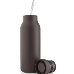 Urban termosflaske 0,5L chocolate