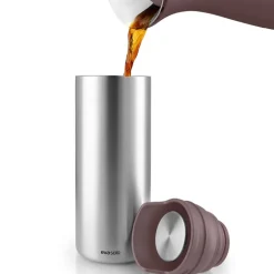 Urban To Go cup 35 cl vintage brown