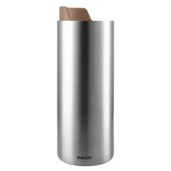 Urban To Go Cup 0,35 L mocca