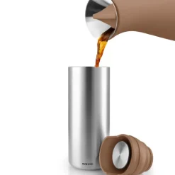 Urban To Go Cup 0,35 L mocca