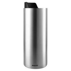 Urban To Go Cup Recycled svart