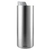 Urban To Go Cup Recycled termokopp marble grey