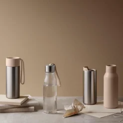 Urban To Go termokopp 35 cl soft beige