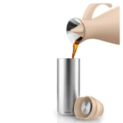 Urban To Go termokopp 35 cl soft beige