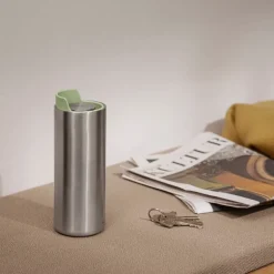 Urban To Go termokopp 35 cl pistachio