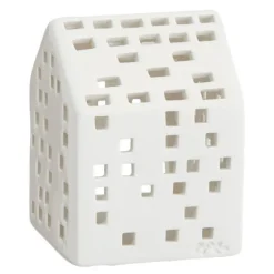 Urbania lyshus klassisk 9,5 cm