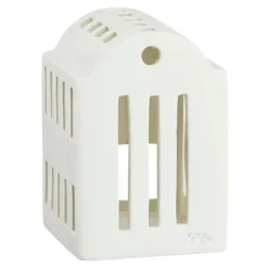 Urbania lyshus smedje 10,5 cm