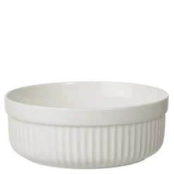 Uunikokki ildfast form 1,5L