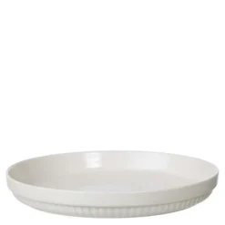 Uunikokki paiform 28 cm