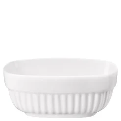 Uunikokki porsjonsskål 0,5L