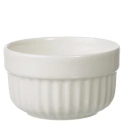 Uunikokki porsjonsskål 0,2L