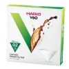 V60 filter str.02 40 stk