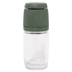 Vaasa krydderkvern 13 cm grønn