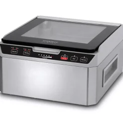 VacuChef 40 kammervakuumpakker