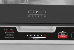 VacuChef 40 kammervakuumpakker