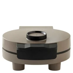 Vaffeljern 1000W latte