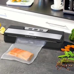 Vakuummaskin VR190 advanced