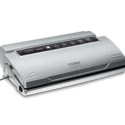 Vakuumpakker VC 300