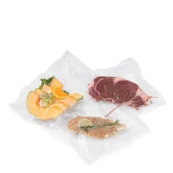 Vakuumposer 50 stk 20 x 30 cm