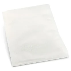 Vakuumposer 50 stk 28 x 30 cm