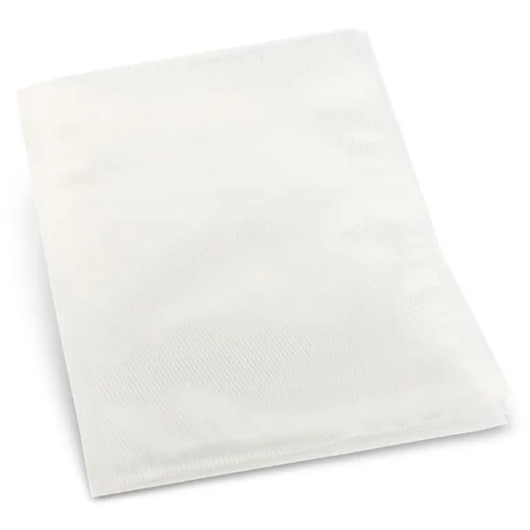 Vakuumposer 50 stk 28 x 30 cm