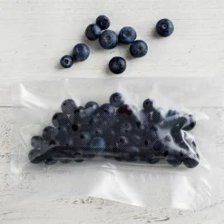 Vakuumposer rull liten 22 x 300 cm 2 stk