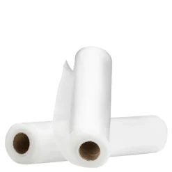 Vakuumposer rull stor 28 x 300 cm 2 stk