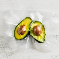 Vakuumposer små 22 x 30 cm 50 stk