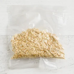 Vakuumposer stor 28x40 cm 35 stk