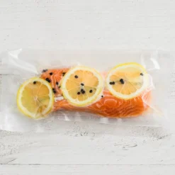 Vakuumposer stor 28x40 cm 35 stk