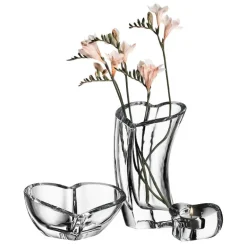 Valentino lyslykt D10,7 cm