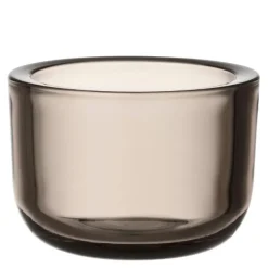 Valkea lyslykt 60 mm lin