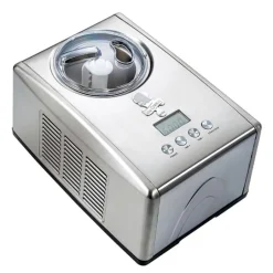 Vanilla ICMS-C15 iskremmaskin