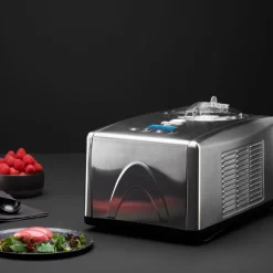 Vanilla ICMS-C15 iskremmaskin