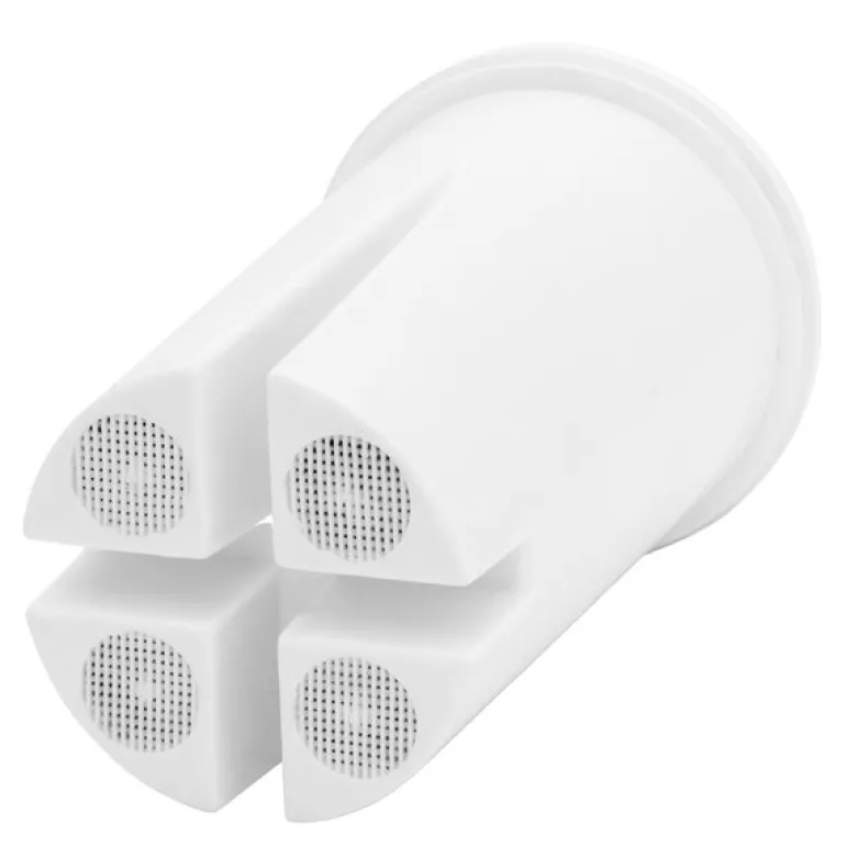 Vannfilter til varmtvannsdispenser 3 stk