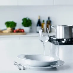 Vannglass stor 35 cl